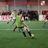 oefb-fanklubturnier 28.1.2017 6